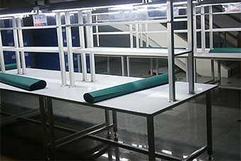 浦豐柜業(yè)值得信賴-國家電網直屬企業(yè)許繼集團