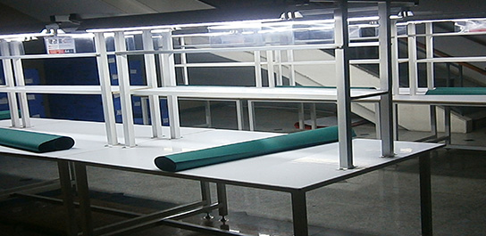 浦豐柜業(yè)值得信賴-國家電網(wǎng)直屬企業(yè)許繼集團(tuán) 浦豐柜業(yè)值得信賴-國家電網(wǎng)直屬企業(yè)許繼集團(tuán)