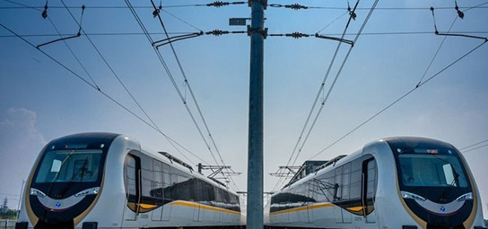 RFID智能工具柜在青島地鐵的應(yīng)用 青島地鐵物料配送使用RFID智能工具柜 RFID智能工具柜在青島地鐵的應(yīng)用 青島地鐵物料配送使用RFID智能工具柜