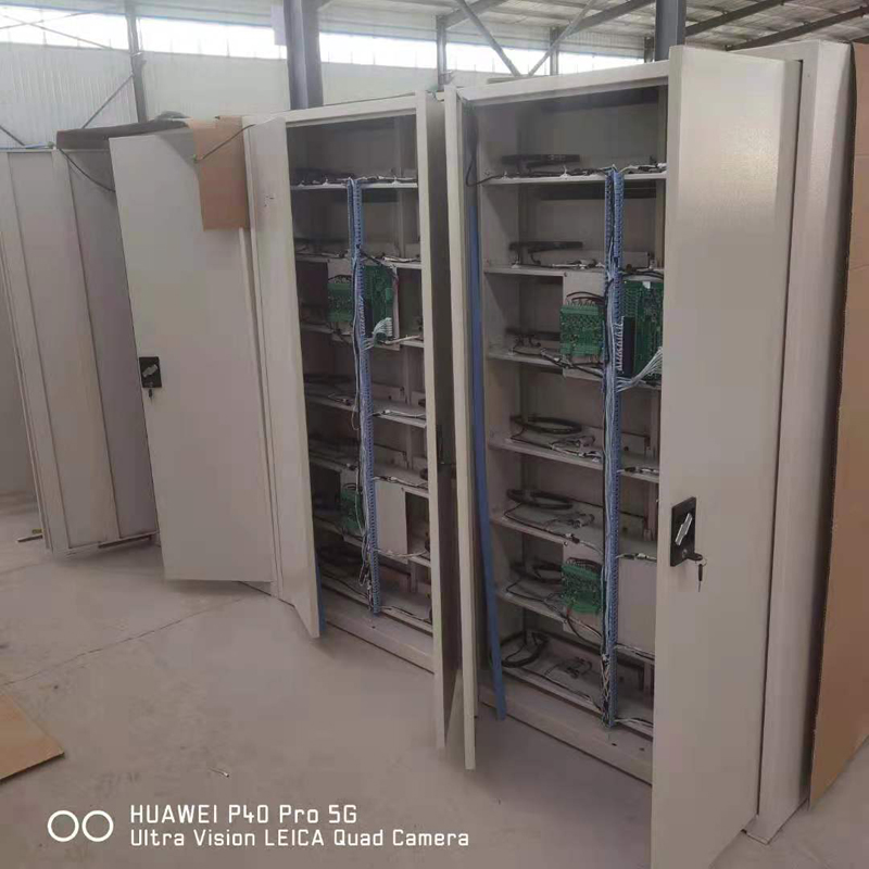 廣東實(shí)驗(yàn)室智能?；穬Υ婀? />
</p>
<p>
想要了解更多關(guān)于廣東實(shí)驗(yàn)室智能?；穬Υ婀竦膬?nèi)容，歡迎致電山東浦豐金屬制品有限公司，公司全體員工都?xì)g迎您的到來。
</p>
<p>
電 話：0531-85925585
</p>
<p>
聯(lián)系人：李先生
</p>
<p>
郵 編：2050001
</p>
<p>
傳 真：0531-85925587
</p>
<p>
E-mail：sales@jnpufeng.com
</p>
<p>
地 址：濟(jì)南市天橋區(qū)丁莊工業(yè)園
</p>
<p>
網(wǎng) 址：m.jinfusheng.cn
</p>
<p>
	<br />
</p>
本文關(guān)鍵詞：廣東實(shí)驗(yàn)室智能危化品儲存柜
                    </div>
                </div>



            </div>
            <div   id=